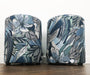 Verbena Stool - HOARE GROUP 