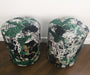 Zinnia Stool - HOARE GROUP 