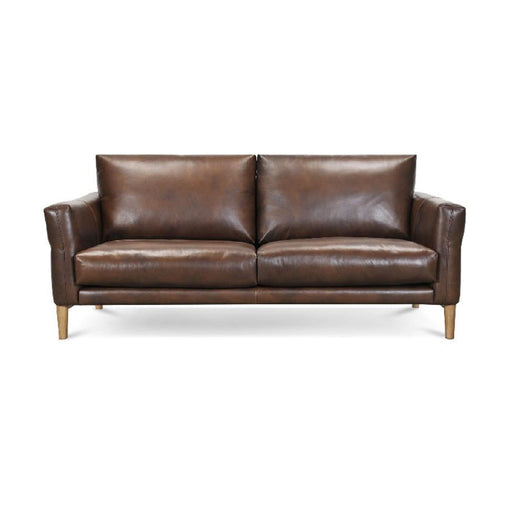 TILBRY G15004 SOFA - HOARE GROUP 