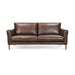 TILBRY G15004 SOFA - HOARE GROUP 