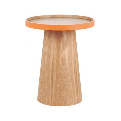 Side Table - HOARE GROUP 
