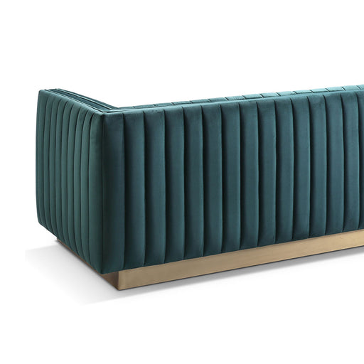 MAX Sofa - HOARE GROUP 