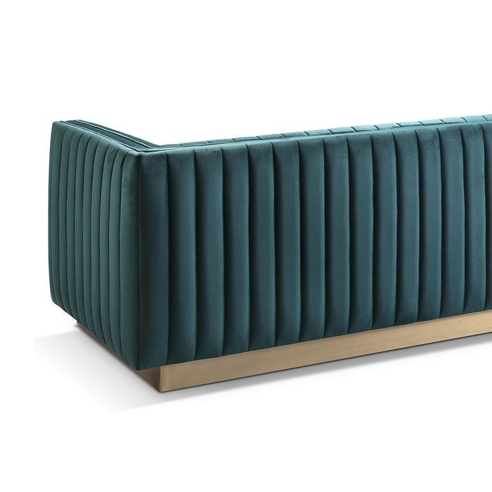 MAX Sofa - HOARE GROUP 