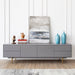 POOLE G3004 - HOARE GROUP 