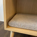 Skandi Cat - HOARE GROUP 