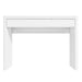 Porcelain Dressing Table Desk - HOARE GROUP 