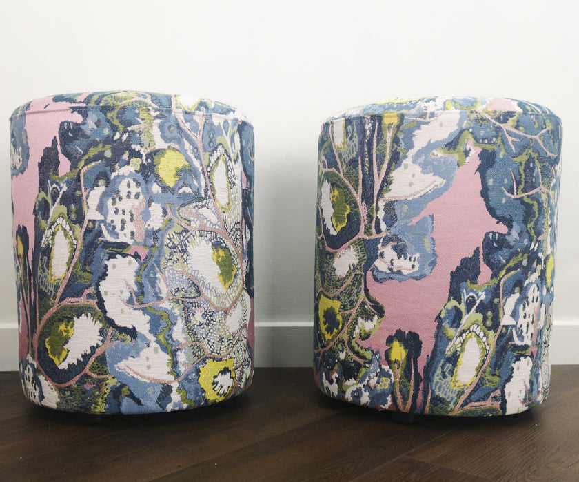 Rose Stool - HOARE GROUP 