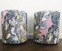Rose Stool - HOARE GROUP 