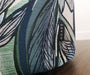Verbena Stool - HOARE GROUP 