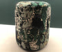 Zinnia Stool - HOARE GROUP 