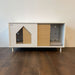 TV Pets - HOARE GROUP 