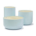 Storage and Side Table - HOARE GROUP 