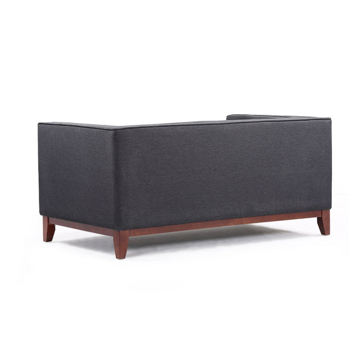 Cook Sofa - HOARE GROUP 
