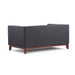 Cook Sofa - HOARE GROUP 