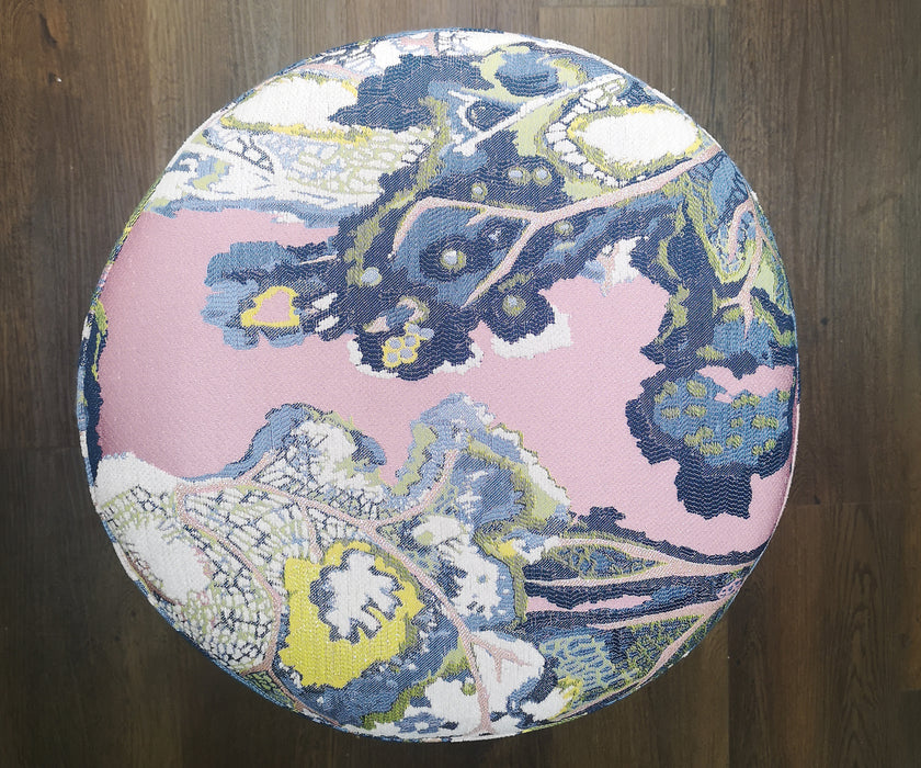 Rose Stool - HOARE GROUP 
