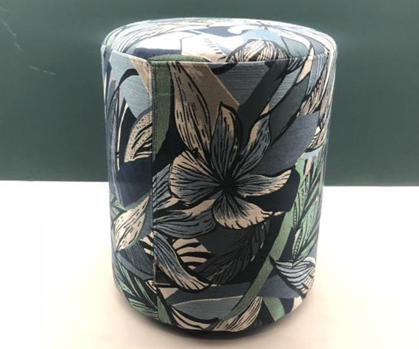 Verbena Stool - HOARE GROUP 