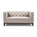 Cook Sofa - HOARE GROUP 