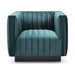 MAX Single Sofa - HOARE GROUP 