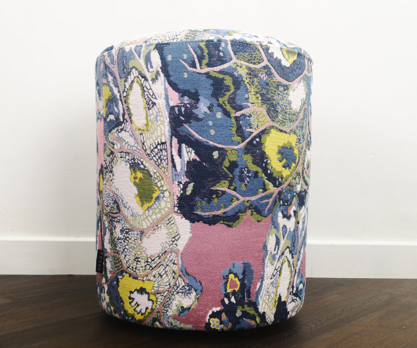 Rose Stool - HOARE GROUP 