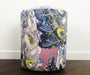Rose Stool - HOARE GROUP 