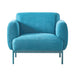 Opus Sofa - HOARE GROUP 