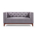 Cook Sofa - HOARE GROUP 