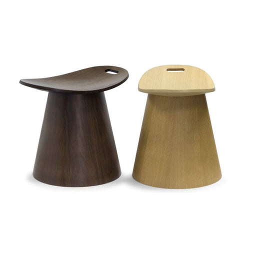 Stools - HOARE GROUP 
