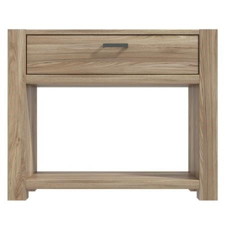 Lonsdale Console Table