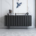 Westwood Large sideboard - HOARE GROUP 