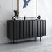 Westwood Large sideboard - HOARE GROUP 