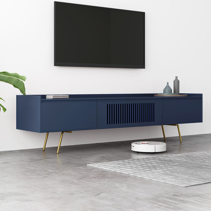 Brasted Tv unit