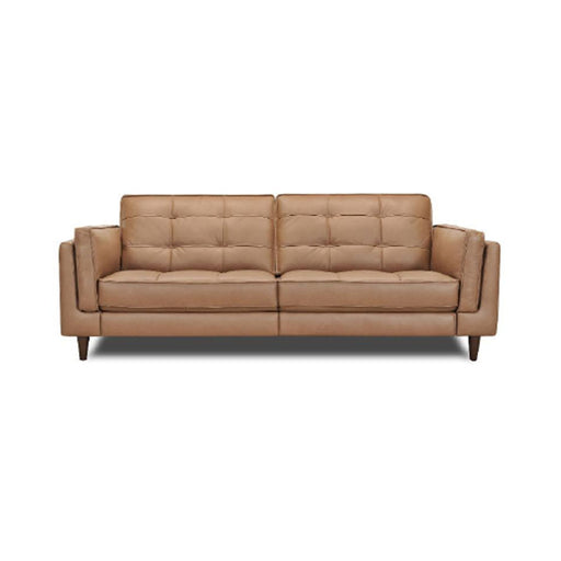 DATSUN G15009 SOFA - HOARE GROUP 