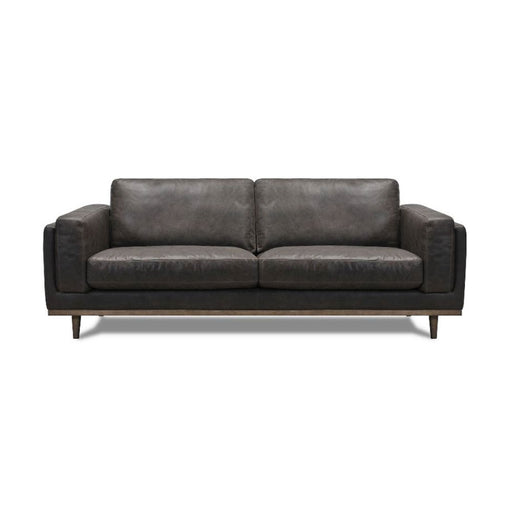 DAVIS G15008 SOFA - HOARE GROUP 
