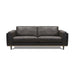 DAVIS G15008 SOFA - HOARE GROUP 