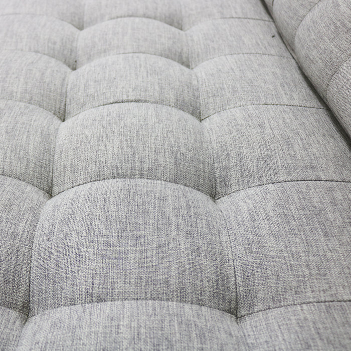 Emily Sofa