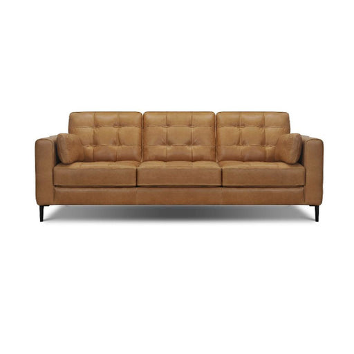 FRANK G15010 SOFA - HOARE GROUP 