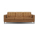 FRANK G15010 SOFA - HOARE GROUP 