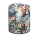 Fire Stool - HOARE GROUP 