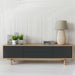 G3023 Titan - HOARE GROUP 