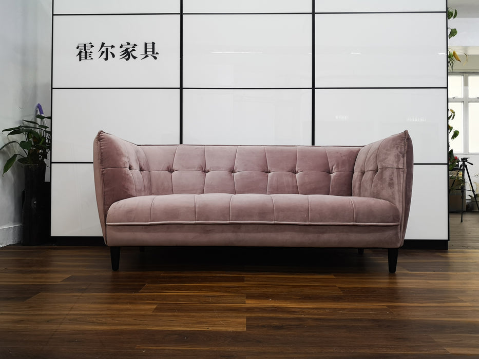 Albert Sofa