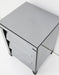 Lattitude Bedside - HOARE GROUP 