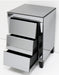 Lattitude Bedside - HOARE GROUP 