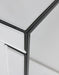 Lattitude Bedside - HOARE GROUP 