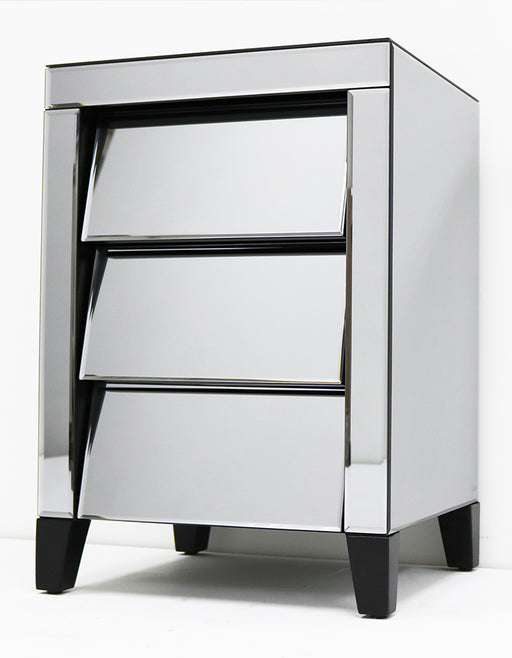 Lattitude Bedside - HOARE GROUP 