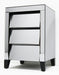 Lattitude Bedside - HOARE GROUP 