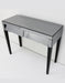 Lattitude Console table - HOARE GROUP 