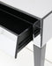 Lattitude Console table - HOARE GROUP 