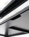 Lattitude Console table - HOARE GROUP 