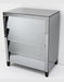 Lattitude Chest of Drawers - HOARE GROUP 