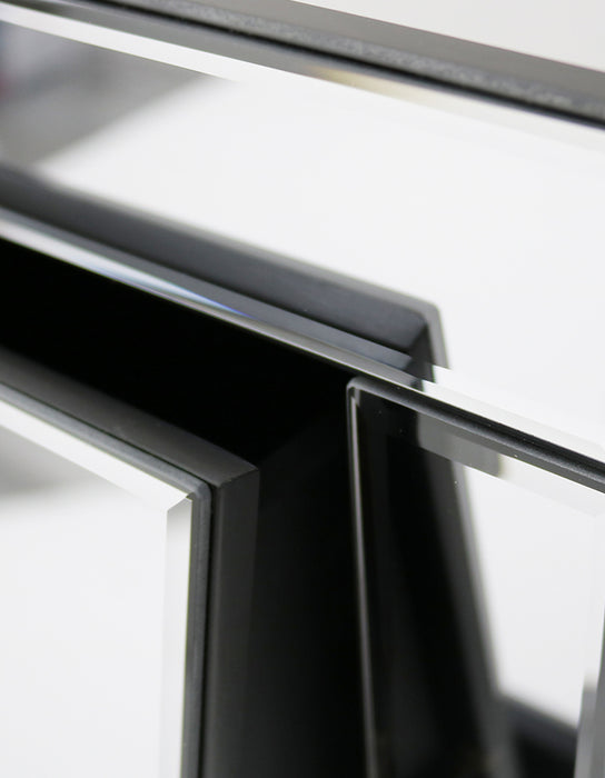 Lattitude Chest of Drawers - HOARE GROUP 
